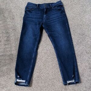 KanCan Jeans